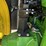 2023-john-deere-6175m-image-59