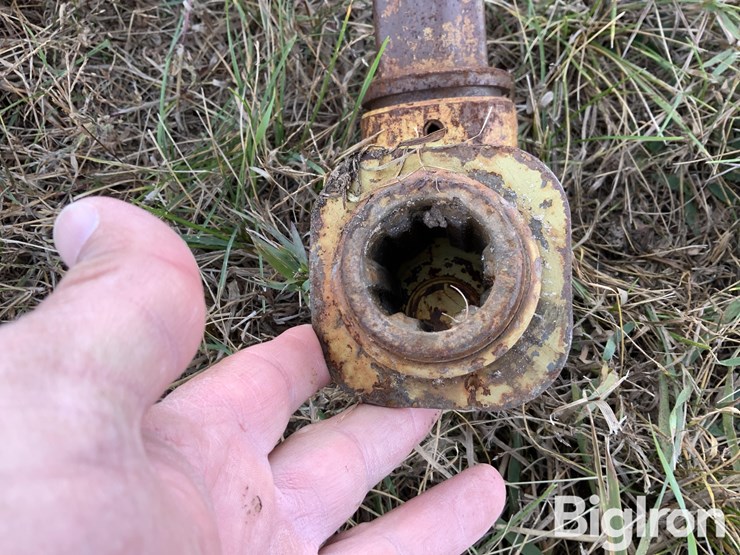 bush-hog-rz60-image-10