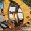 hydraulic-grapple-to-suit-cat-972k-wheeled-loader-image-9