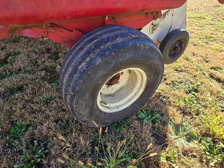 international-430-image-23