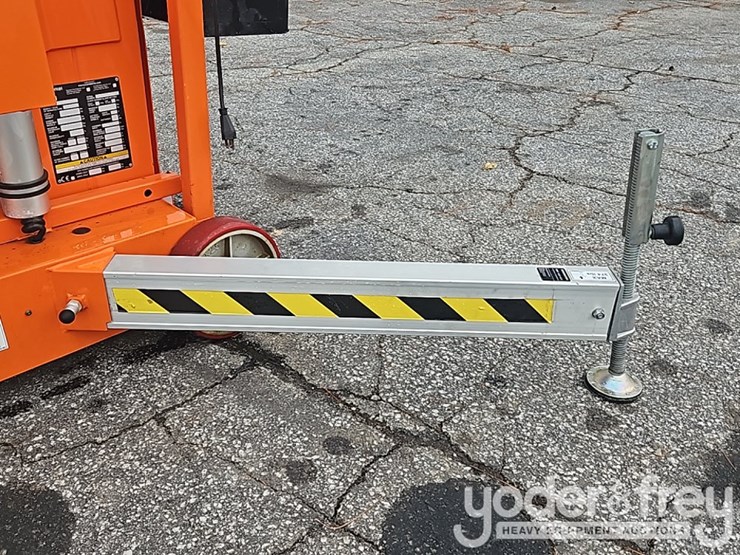 2021-snorkel-ul32dc-image-12