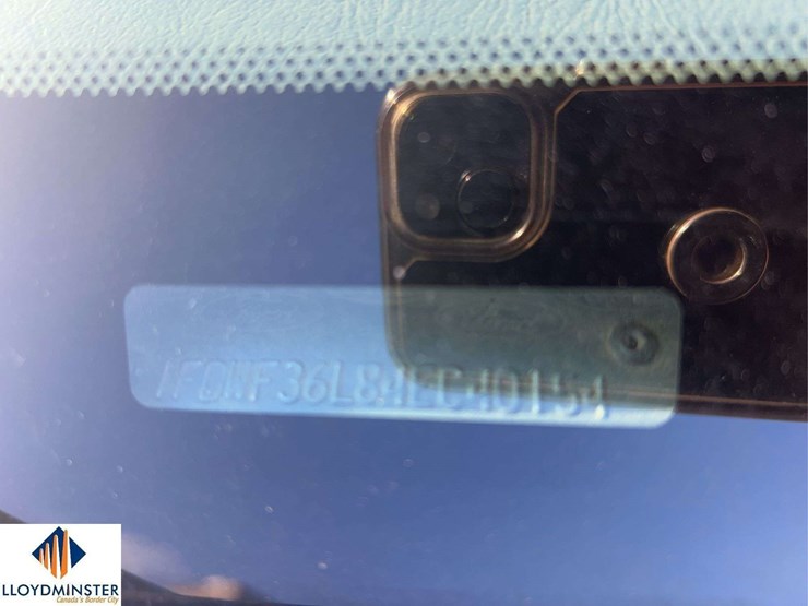 2004-ford-f350-image-9