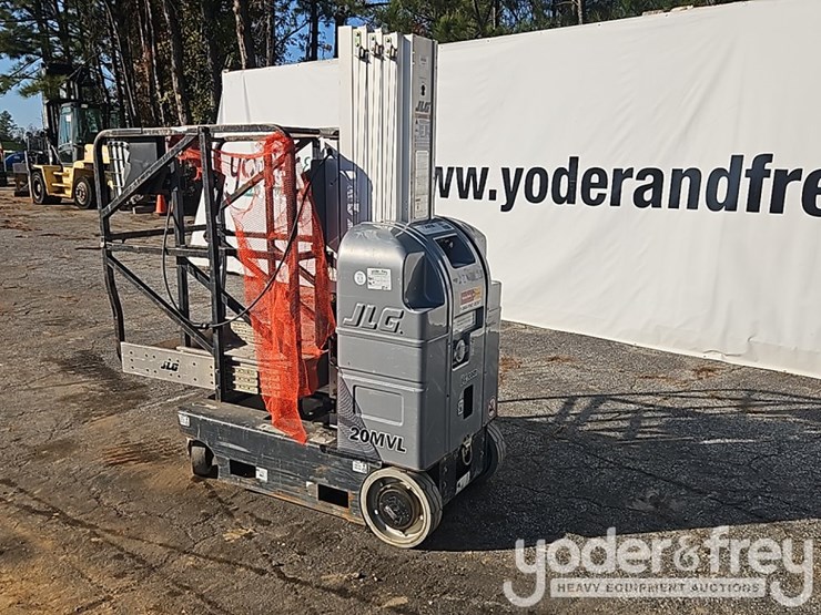 2018-jlg-20mvl-image-4