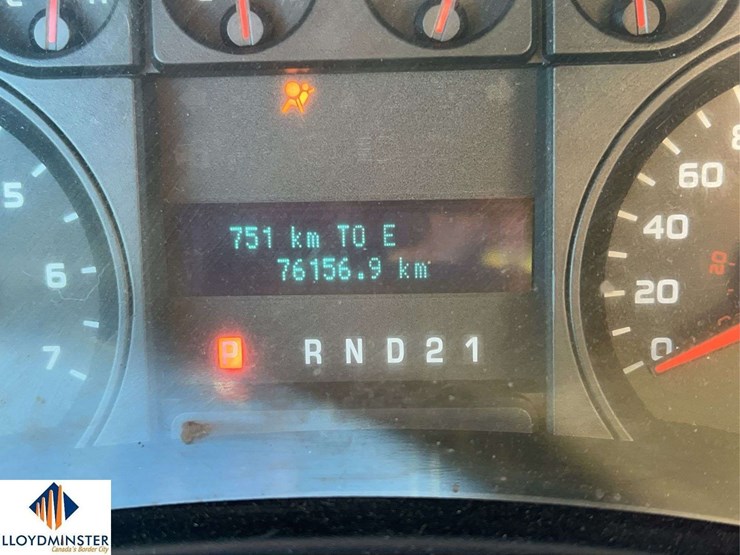 2010-ford-f150-image-7