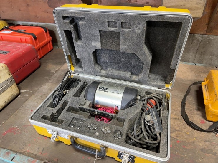 bunce-industries-4700-pipe-laser-image-2