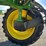 2014-john-deere-4830-image-66