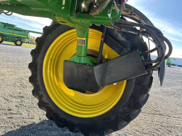 2014-john-deere-4830-image-66