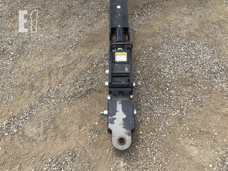 2016-j&m-1688-image-17