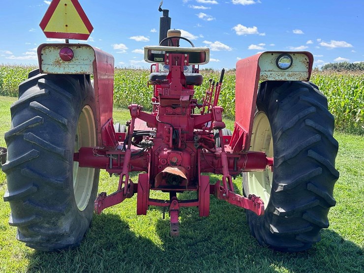 1950-cockshutt-1950-image-24