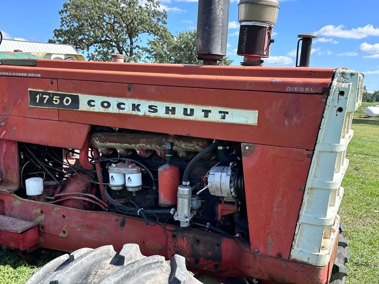 cockshutt-1750-image-6