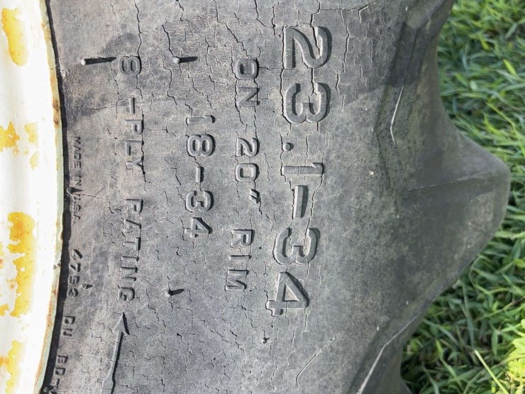 cockshutt-2150-image-93