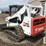 2017-bobcat-t740-image-6