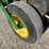 2004-john-deere-1790-image-38