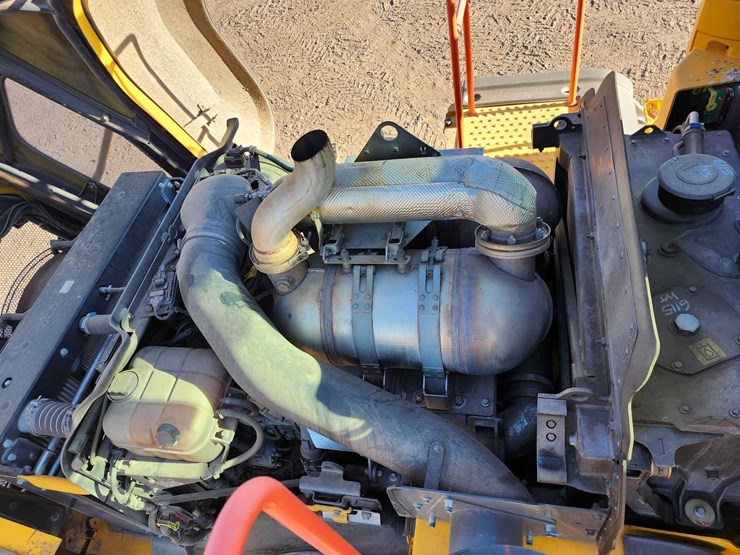 2019-volvo-l110h-image-14