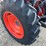 kubota-mx5200-image-21
