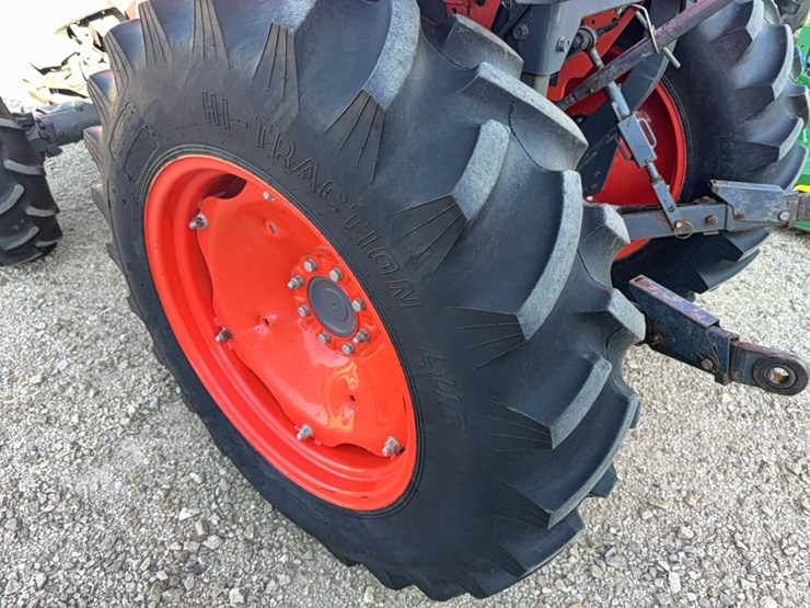 kubota-mx5200-image-21