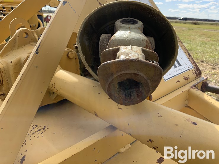 king-kutter-ii-tiller-image-17