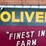 reproduction-oliver-“finest-in-farm-machinery”-road-sign-image-4