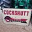 cockshutt-farm-equipment-curved-sign-image-1