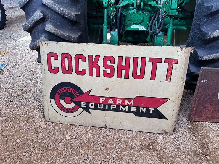 cockshutt-farm-equipment-curved-sign-image-1