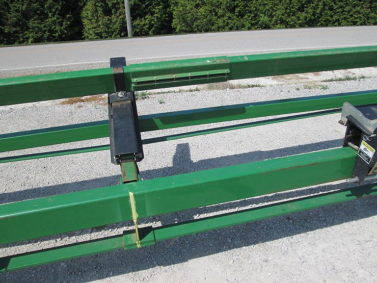 2014-unverferth-aws36-image-12