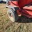 case-ih-1250-image-19