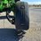 2014-john-deere-4830-image-62
