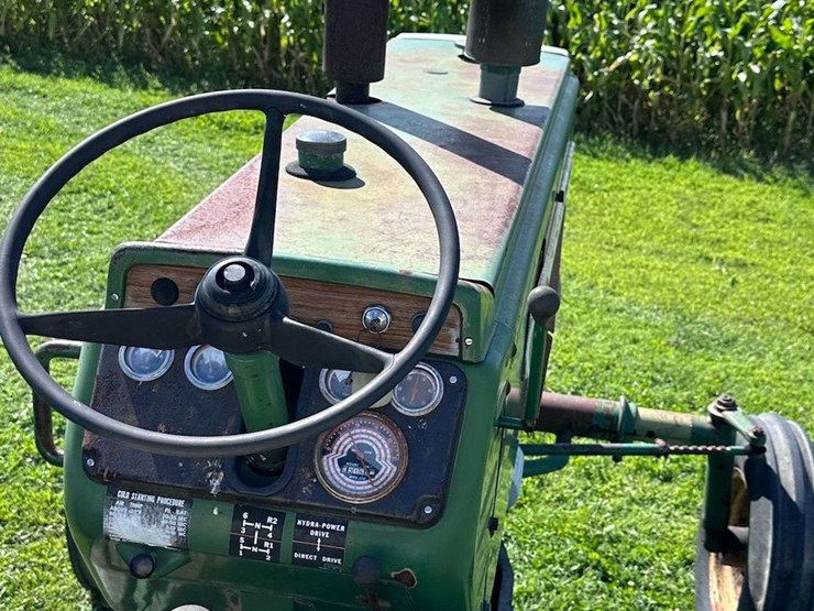 oliver-1555-image-34