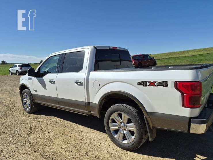 2019-ford-f150-king-ranch-image-11