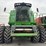 2008-john-deere-9870-sts-image-4