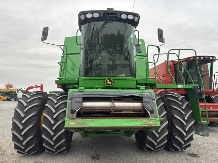 2008-john-deere-9870-sts-image-4