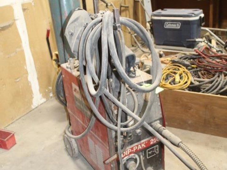 airco-dip-pak-250-welder-image-2