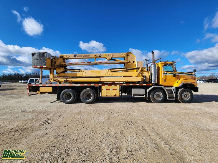 2008-international-paystar-5600i-image-5