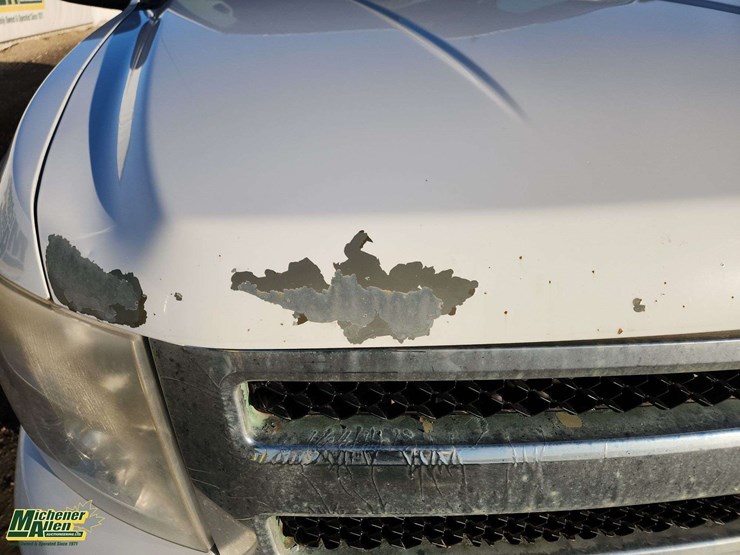 2011-chevrolet-silverado-1500-lt-image-35