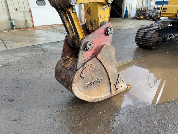 2000-john-deere-2000-image-13