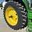 2023-john-deere-6175m-image-53