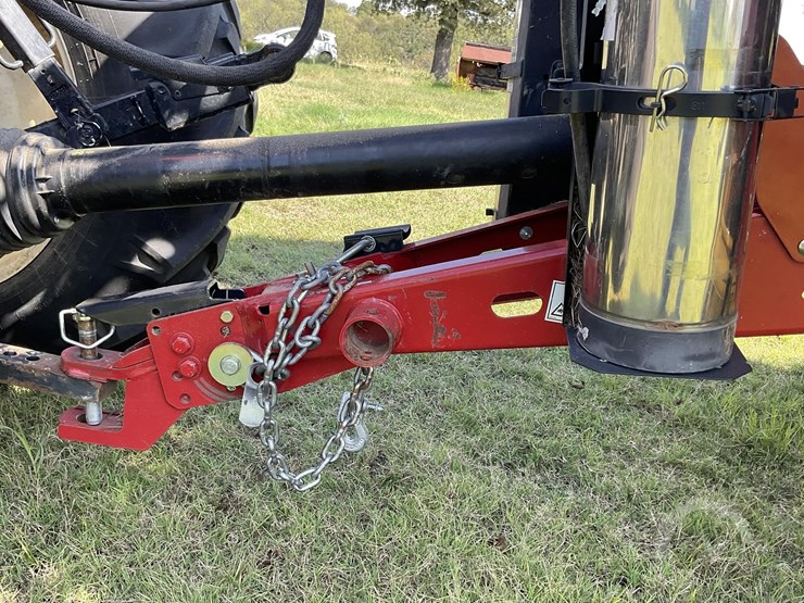 2019-new-holland-roll-belt-460-image-13