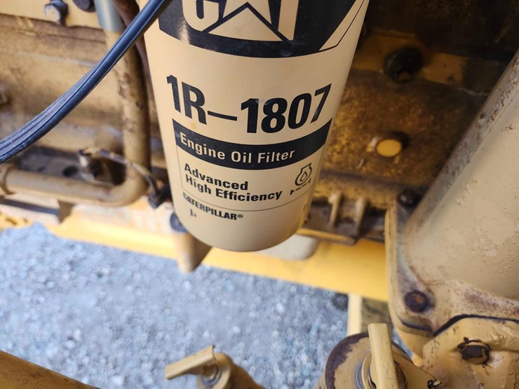 1980-caterpillar-627b-push-pull-scraper-image-42