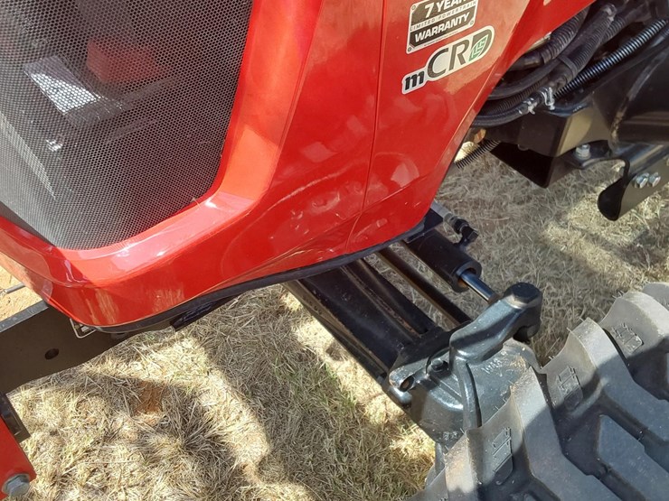 2023-mahindra-1635-hst-image-12