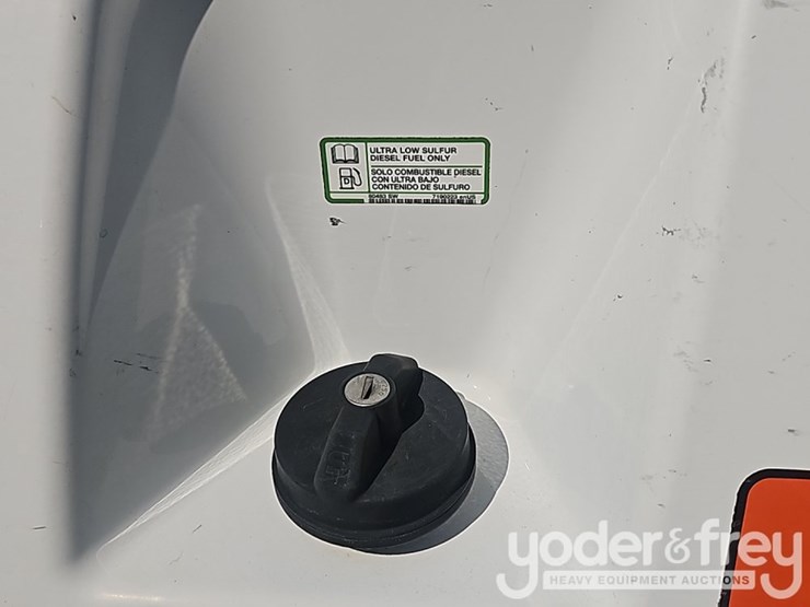 2017-bobcat-e45-image-20