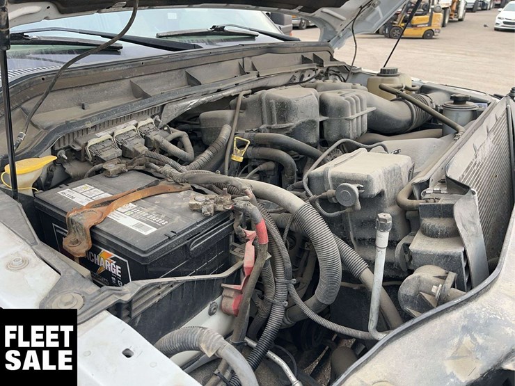 2016-ford-f350-image-17