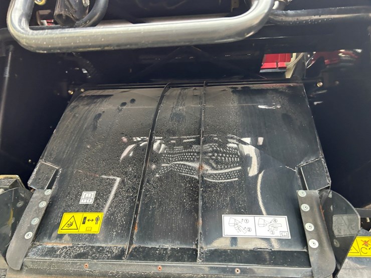 2019-case-ih-8250-image-91