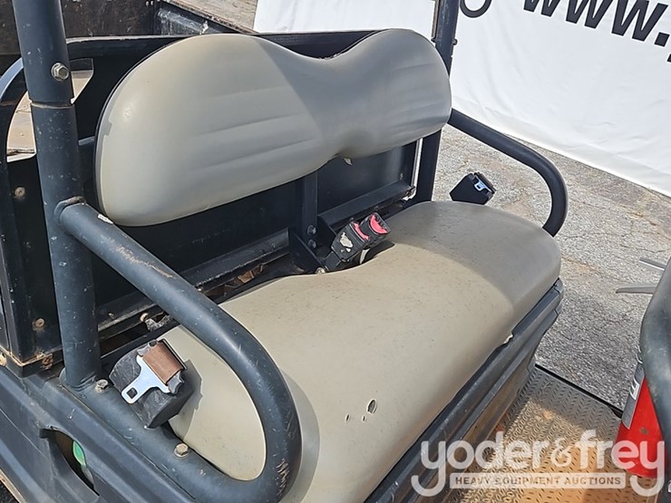 2020-club-car-carryall-1700-image-17