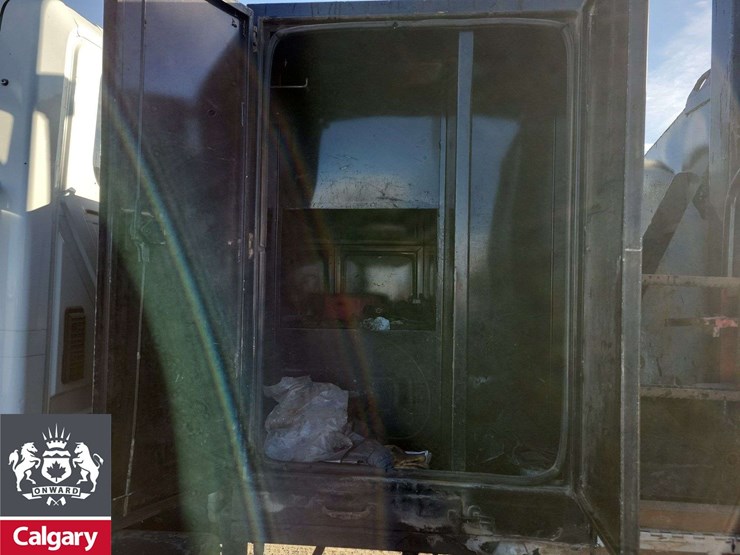 2008-international-workstar-7500-image-18