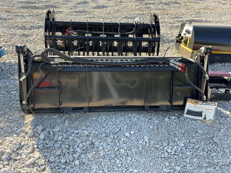 72-in-multi-purpose-skid-steer-bucket-image-4