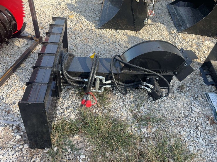 skid-stump-grinder-image-4