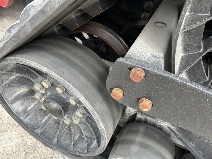 2013-case-ih-steiger-550-image-62