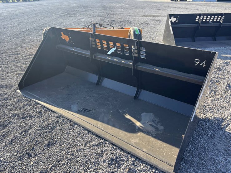 #114509-•-industrias-america-snow-bucket-s94-#523563-image-7