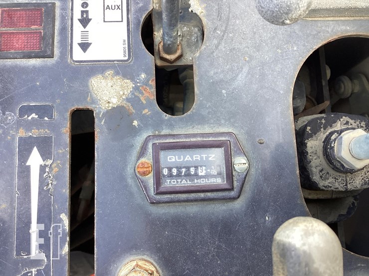 2018-bobcat-mt85-image-16