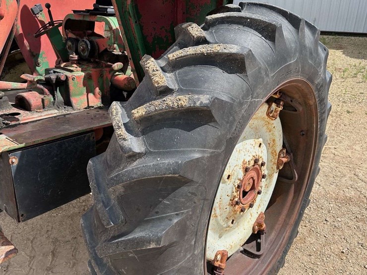 cockshutt-1600-image-25